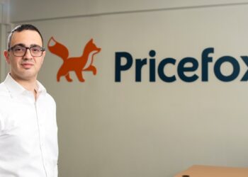 Δ. Τσατίρης: Οι στόχοι, η εναλλακτική προσέγγιση και πώς θα διαφοροποιηθούν από τον ανταγωνισμό