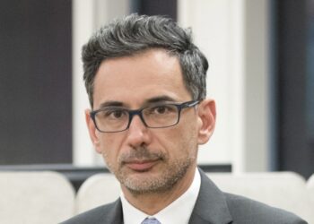 Σημαντική απόδοση 4,95% του αμοιβαίου κεφαλαίου επένδυσης των δύο TEA της INTERAMERICAN