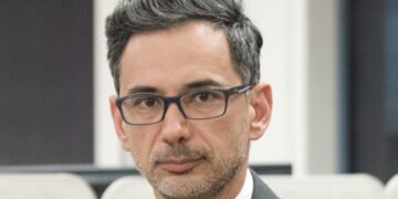 Σημαντική απόδοση 4,95% του αμοιβαίου κεφαλαίου επένδυσης των δύο TEA της INTERAMERICAN