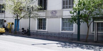 H INTERAMERICAN στήριξε το Κ.Υ.Α.Δ.Α. για το πρωτοχρονιάτικο γεύμα