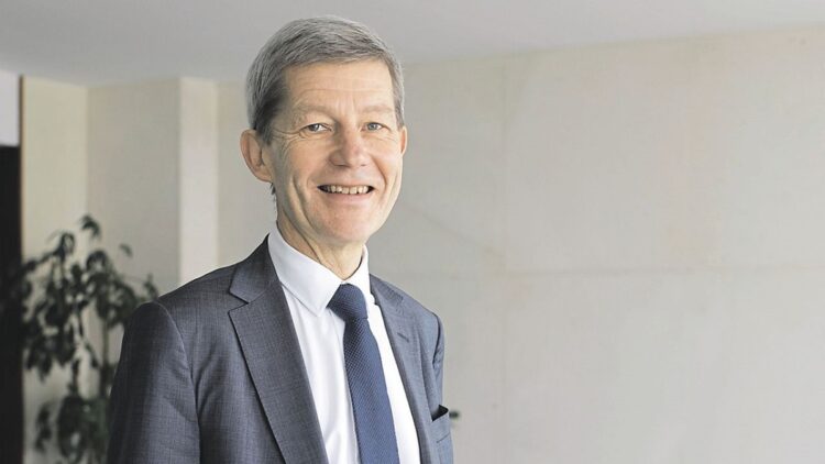 Antoine Lissowski