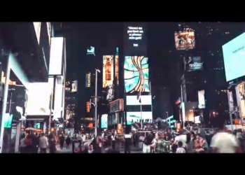 Europ Assistance: Βελτιώνουμε τη ζωή των ανθρώπων