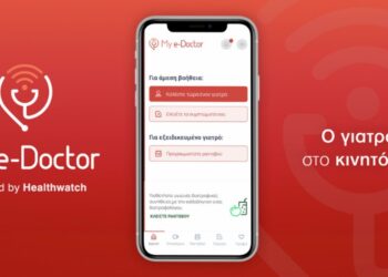 Generali My e-doctor