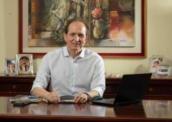 Ν. Κωνσταντέλλος-ICAP