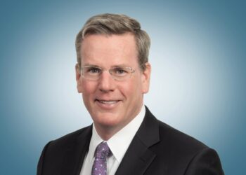 Έχουμε πολύ δρόμο ακόμα για να δούμε τη ζημία του Covid στην ασφαλιστική αγορά