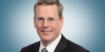 Έχουμε πολύ δρόμο ακόμα για να δούμε τη ζημία του Covid στην ασφαλιστική αγορά