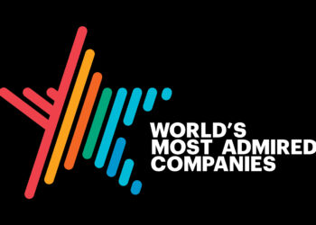 Ποιες ασφαλιστικές έχουν την καλύτερη φήμη;