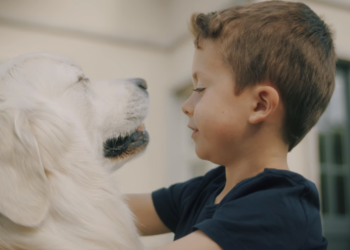 Allianz: Διεθνής ασφάλιση υγείας… για αυτά που δεν μπορείς να αφήσεις πίσω