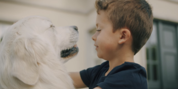 Allianz: Διεθνής ασφάλιση υγείας… για αυτά που δεν μπορείς να αφήσεις πίσω