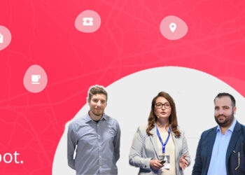 Κεφάλαια ύψους 1 εκ. ευρώ στη bespot με βασικό επενδυτή το Uni.Fund