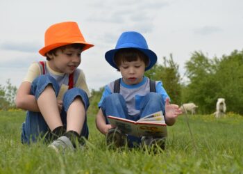 Η Groupama για 13η συνεχή χρονιά στο πλευρό των Παιδικών Χωριών SOS