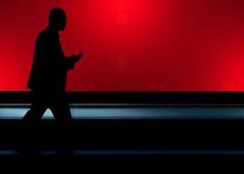 Μέτρα για στήριξη επιχειρήσεων και εργαζομένων που πλήττονται από τον κορωνοϊό σε ν/σ