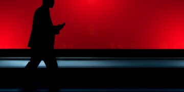 Μέτρα για στήριξη επιχειρήσεων και εργαζομένων που πλήττονται από τον κορωνοϊό σε ν/σ