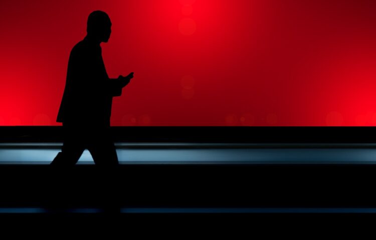 Μέτρα για στήριξη επιχειρήσεων και εργαζομένων που πλήττονται από τον κορωνοϊό σε ν/σ