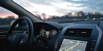 Γ. Κεφαλογιάννης: Νέο θεσμικό πλαίσιο για αυτόνομη οδήγηση