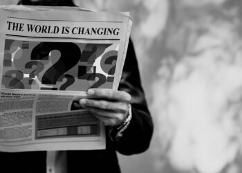 Μετακινήσεις ασφαλιστών και εργαζόμενων σε ασφαλιστικές: Έως τις 19/2 για τις νέες βεβαιώσεις μετακίνησης