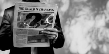 Μετακινήσεις ασφαλιστών και εργαζόμενων σε ασφαλιστικές: Έως τις 19/2 για τις νέες βεβαιώσεις μετακίνησης