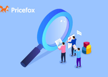 Έρευνα Pricefox.gr: Μέχρι και 15% διαφορά στα ασφάλιστρα αυτοκινήτου μεταξύ περιοχών της Θεσσαλονίκης