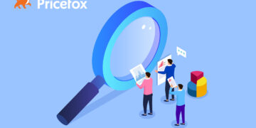 Έρευνα Pricefox.gr: Μέχρι και 15% διαφορά στα ασφάλιστρα αυτοκινήτου μεταξύ περιοχών της Θεσσαλονίκης