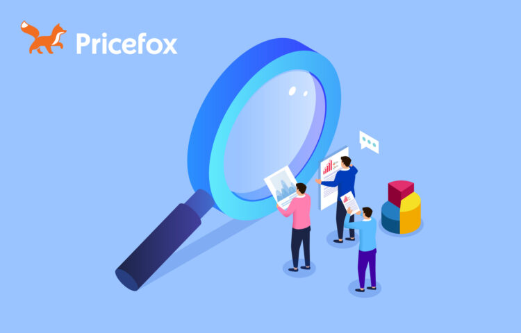 Έρευνα Pricefox.gr: Μέχρι και 15% διαφορά στα ασφάλιστρα αυτοκινήτου μεταξύ περιοχών της Θεσσαλονίκης