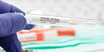 Με όλα τα μέτρα υγειονομικής προστασίας η Γενική Συνέλευση της ΕΑΕΕ