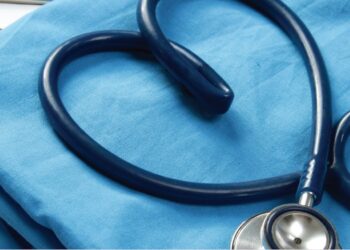 ERGO blog: Φροντίζουµε τον εαυτό µας, κάνοντας το ετήσιο check up µας!