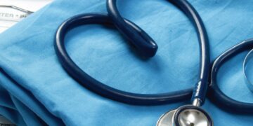 ERGO blog: Φροντίζουµε τον εαυτό µας, κάνοντας το ετήσιο check up µας!