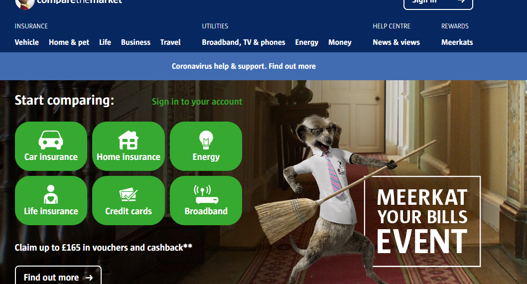 Πρόστιμο 17,9 εκατ. σε κορυφαία πλατφόρμα ασφαλίσεων στο εξωτερικό