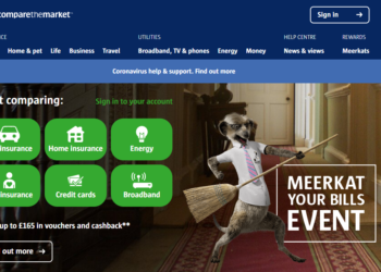 Πρόστιμο 17,9 εκατ. σε κορυφαία πλατφόρμα ασφαλίσεων στο εξωτερικό