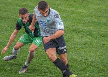 dynamis_levadiakos