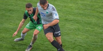 dynamis_levadiakos