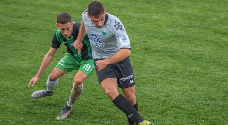 dynamis_levadiakos