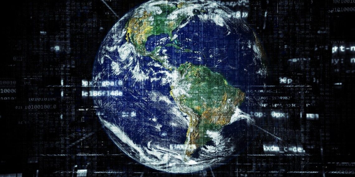 Τι λέει η Insurance Europe για τον επερχόμενο κανονισμό για ενιαία αγορά data