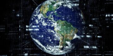 Τι λέει η Insurance Europe για τον επερχόμενο κανονισμό για ενιαία αγορά data