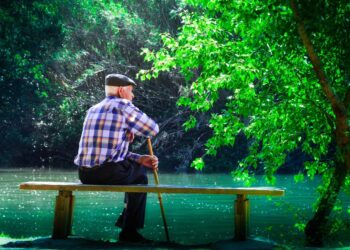 Τα 16 βήματα για την προκαταβολή της σύνταξης 