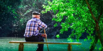 Τα 16 βήματα για την προκαταβολή της σύνταξης 