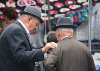 Στα 593 εκατ. ευρώ το κόστος εξόφλησης των εκκρεμών συντάξεων 