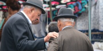 Στα 593 εκατ. ευρώ το κόστος εξόφλησης των εκκρεμών συντάξεων 