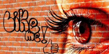 Πώς να αναβαθμίσετε την επαγγελματική σας εικόνα μέσα από τα social media