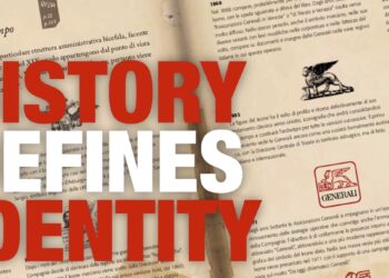 Fenice 190: 3,5 δις από την Generali για τη στήριξη της βιώσιμης ανάκαμψης