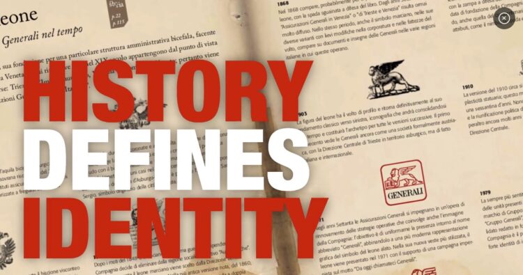 Fenice 190: 3,5 δις από την Generali για τη στήριξη της βιώσιμης ανάκαμψης