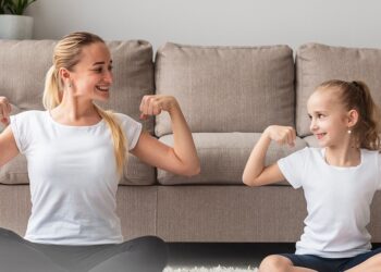 ΒΙΟΙΑΤΡΙΚΗ: 10 «χρυσοί» κανόνες για ισχυρό ανοσοποιητικό