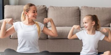 ΒΙΟΙΑΤΡΙΚΗ: 10 «χρυσοί» κανόνες για ισχυρό ανοσοποιητικό