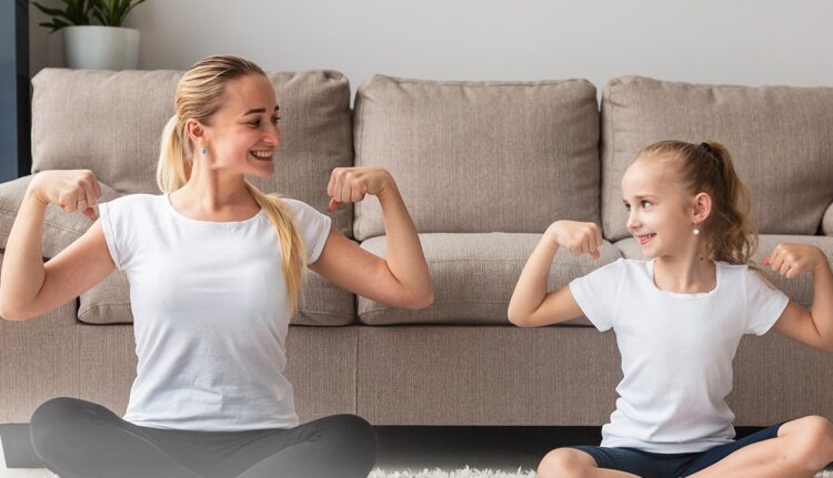 ΒΙΟΙΑΤΡΙΚΗ: 10 «χρυσοί» κανόνες για ισχυρό ανοσοποιητικό