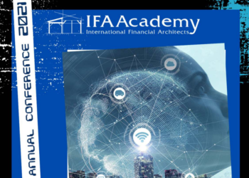 IFAA: Το πρώτο 3D ασφαλιστικό συνέδριο