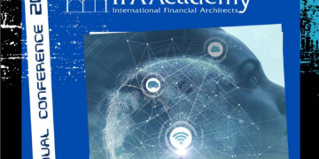 IFAA: Το πρώτο 3D ασφαλιστικό συνέδριο