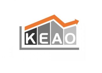 ΚΕΑΟ