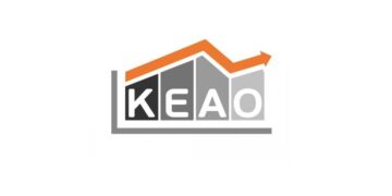ΚΕΑΟ