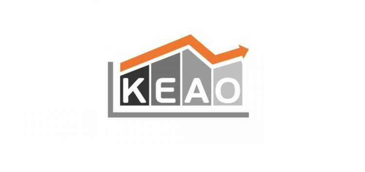 ΚΕΑΟ