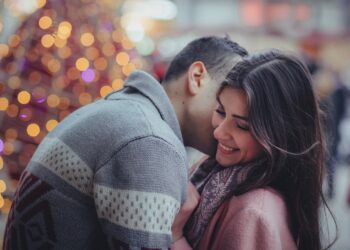 Affidea: «Αγαπήστε την πρόληψη, αγαπήστε τη ζωή σας»